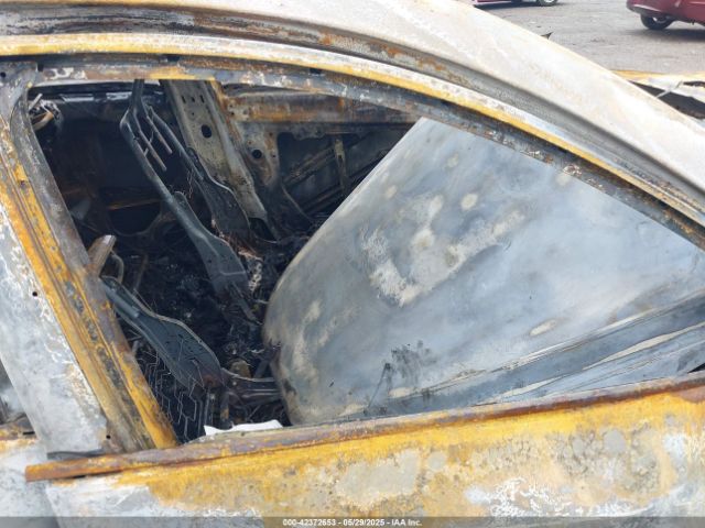 JM3KE4CY7G0620106 Mazda Cx-5 Touring