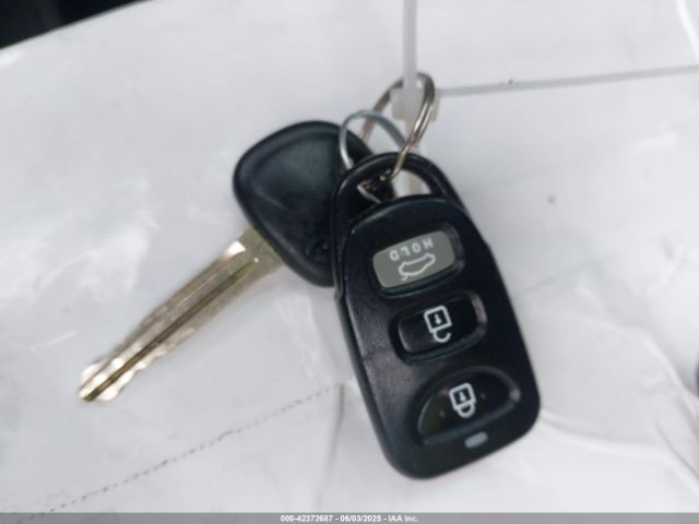 5NPD74LF5HH094508 Hyundai ELANTRA SE