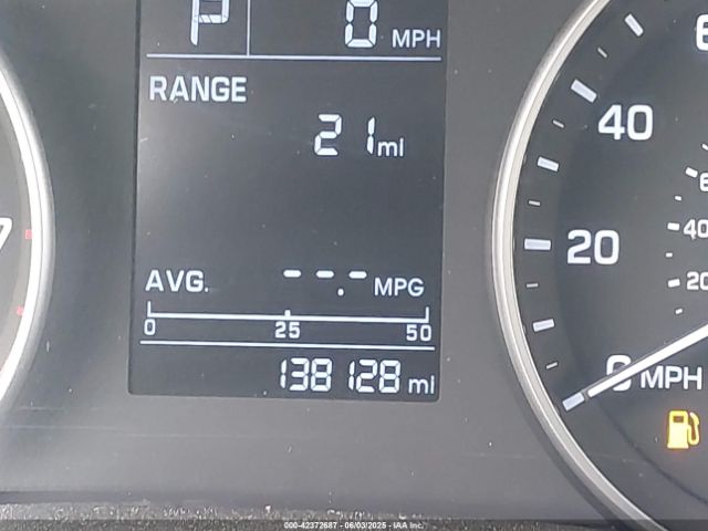 5NPD74LF5HH094508 Hyundai ELANTRA SE