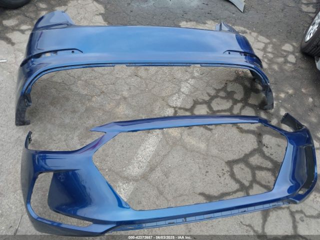 5NPD74LF5HH094508 Hyundai ELANTRA SE