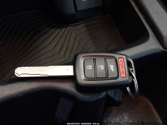 2HKRW6H32JH203998 Honda k24w9/k24v9