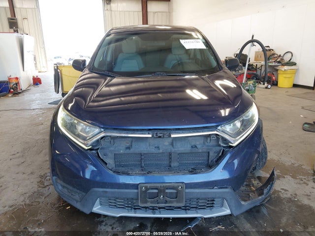 2HKRW6H32JH203998 Honda k24w9/k24v9