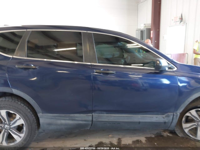 2HKRW6H32JH203998 Honda k24w9/k24v9