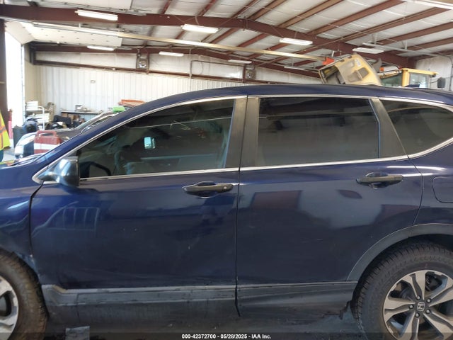 2HKRW6H32JH203998 Honda k24w9/k24v9