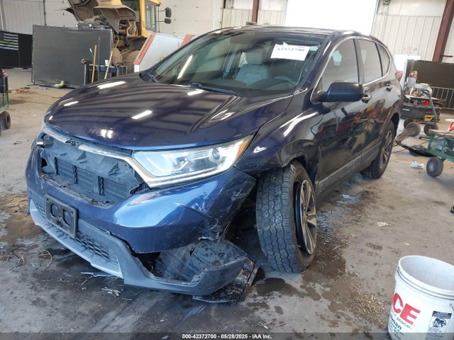 2HKRW6H32JH203998 Honda k24w9/k24v9