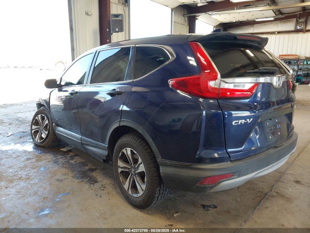 2HKRW6H32JH203998 Honda k24w9/k24v9