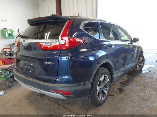 2HKRW6H32JH203998 Honda k24w9/k24v9