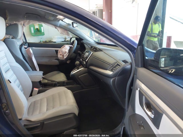 2HKRW6H32JH203998 Honda k24w9/k24v9