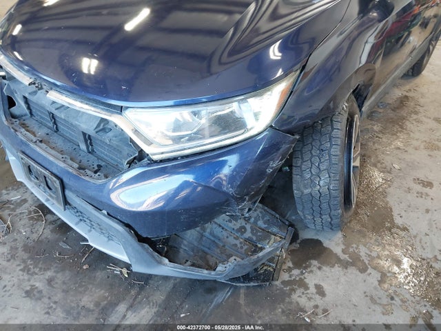 2HKRW6H32JH203998 Honda k24w9/k24v9