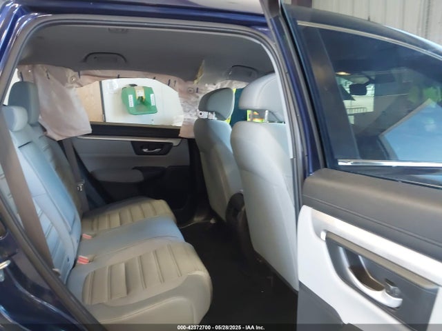 2HKRW6H32JH203998 Honda k24w9/k24v9