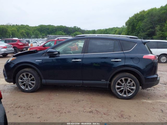 JTMDJREV8JD248465 Toyota Rav4 Hybrid Limited