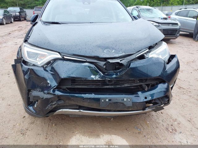 JTMDJREV8JD248465 Toyota Rav4 Hybrid Limited
