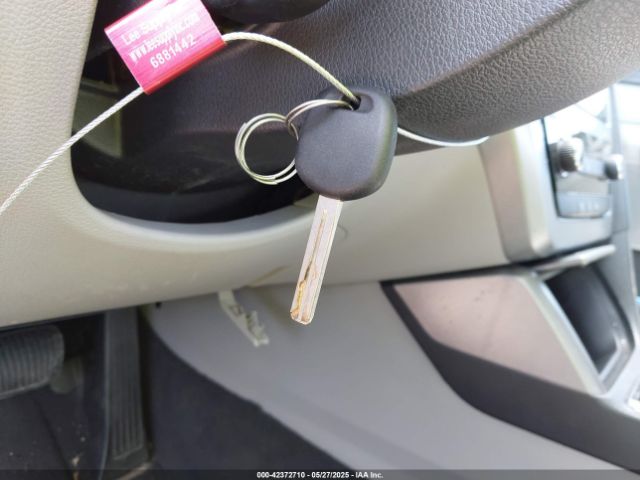 5NPE24AF8FH134020 Hyundai SONATA SE