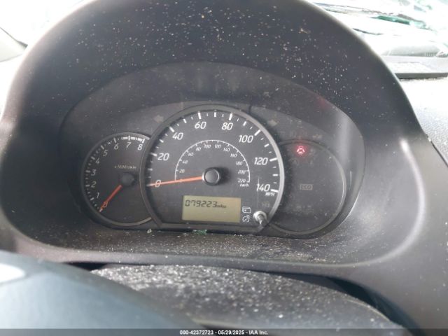 2018 MITSUBISHI MIRAGE G4 ML32F3FJ8JHF07021 Photo 6