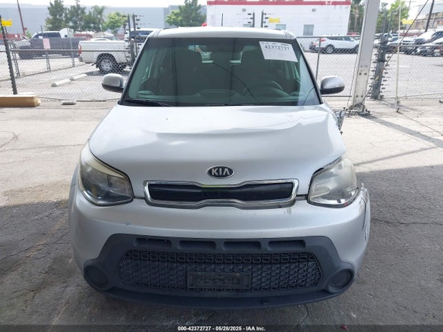 KNDJP3A54E7711100 KIA dohc gdi nu