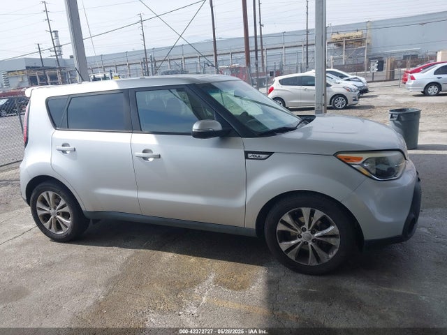 KNDJP3A54E7711100 KIA dohc gdi nu