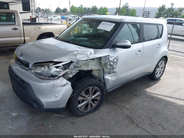 KNDJP3A54E7711100 KIA dohc gdi nu