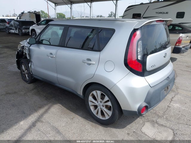 KNDJP3A54E7711100 KIA dohc gdi nu
