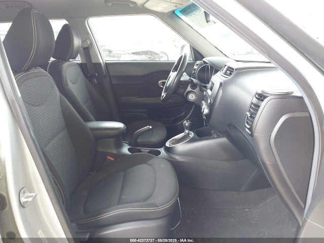 KNDJP3A54E7711100 KIA dohc gdi nu