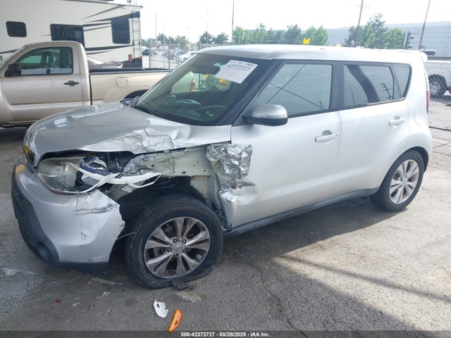 KNDJP3A54E7711100 KIA dohc gdi nu