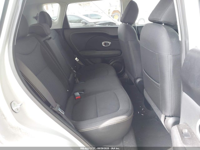 KNDJP3A54E7711100 KIA dohc gdi nu
