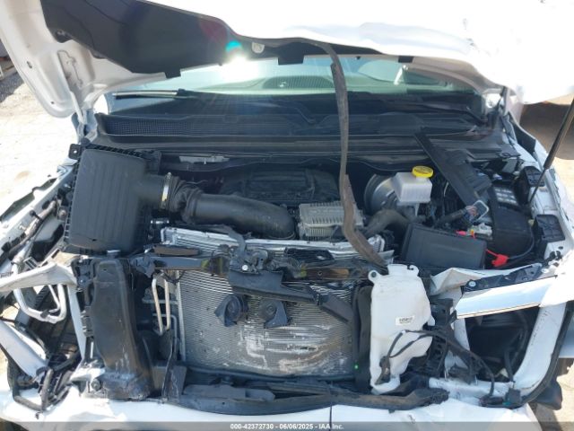 2024 RAM 1500 1C6SRFHTXRN208717 Photo 9