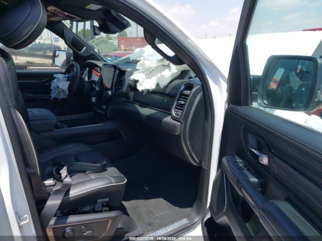 2024 RAM 1500 1C6SRFHTXRN208717 Photo 4