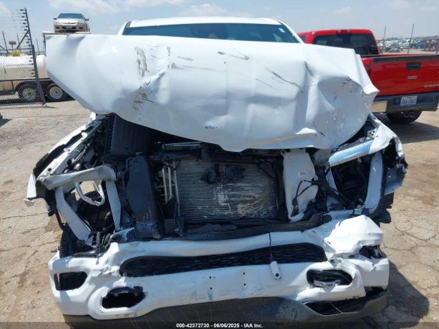 2024 RAM 1500 1C6SRFHTXRN208717 Photo 5