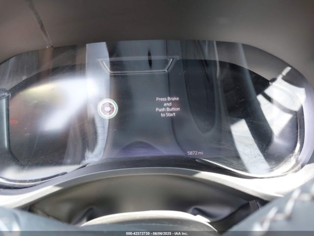 2024 RAM 1500 1C6SRFHTXRN208717 Photo 6