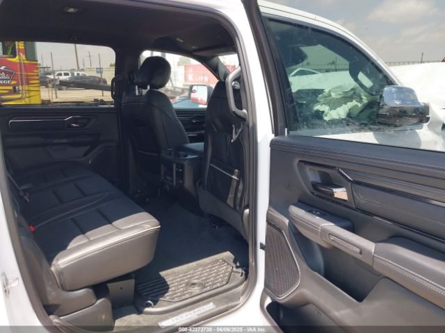 2024 RAM 1500 1C6SRFHTXRN208717 Photo 7