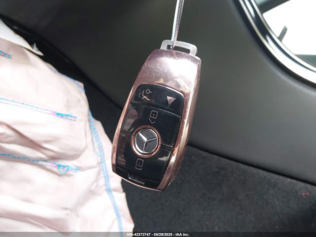 2019 MERCEDES-BENZ C 300 55SWF8DB6KU311910 Photo 10