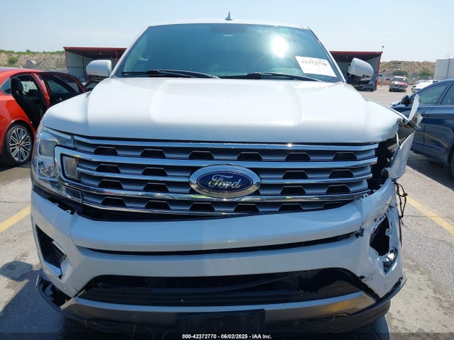 1FMJK2AT5JEA11322 Ford 3.5l gtdi