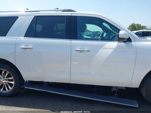 1FMJK2AT5JEA11322 Ford 3.5l gtdi