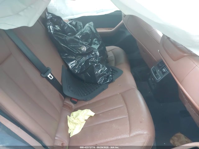 2021 AUDI A4 WAUBBAF47MA030208 Photo 7