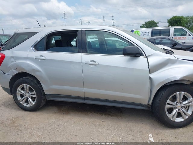 2GNALBEK0H1564594 Chevrolet lea - sidi: spark ignited direct injection, e85 max, alum