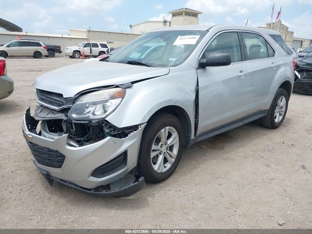 2GNALBEK0H1564594 Chevrolet lea - sidi: spark ignited direct injection, e85 max, alum