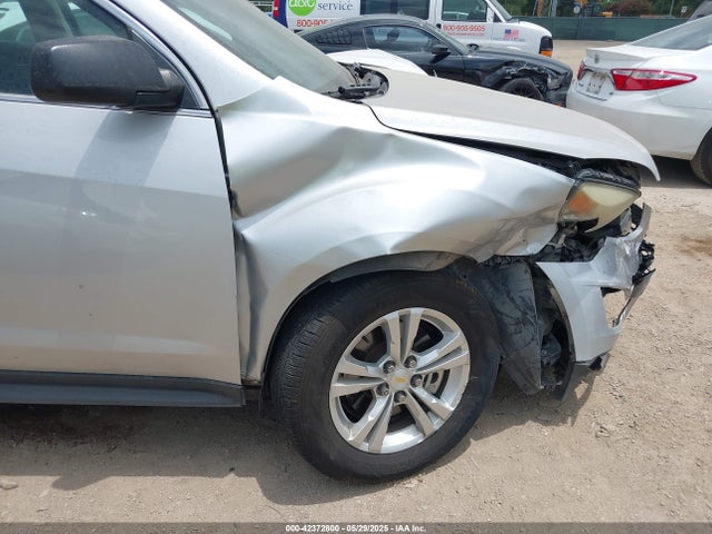 2GNALBEK0H1564594 Chevrolet lea - sidi: spark ignited direct injection, e85 max, alum