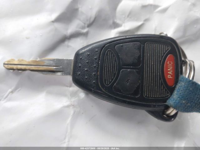 1C4NJDBB0GD587134 Jeep Compass Sport
