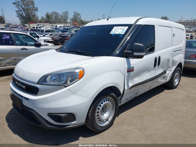 ZFB636VP8N6V98193 RAM 2022