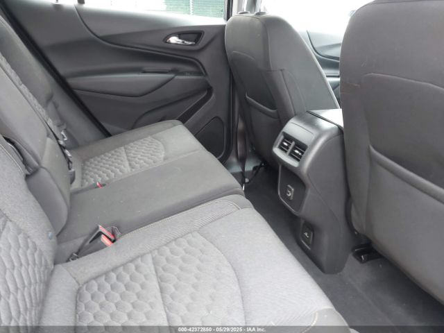 2020 CHEVROLET EQUINOX 3GNAXVEX8LS513889 Photo 7