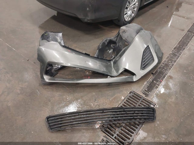Toyota CAMRY LE 2014 4T1BF1FK8EU749498 Image 12