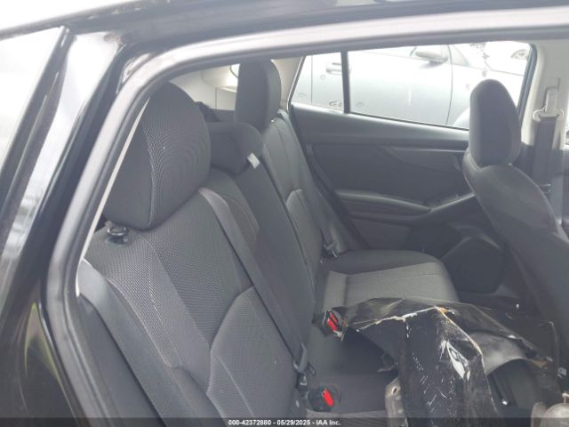 4S3GTAA6XJ3745224 Subaru Impreza 2.0i