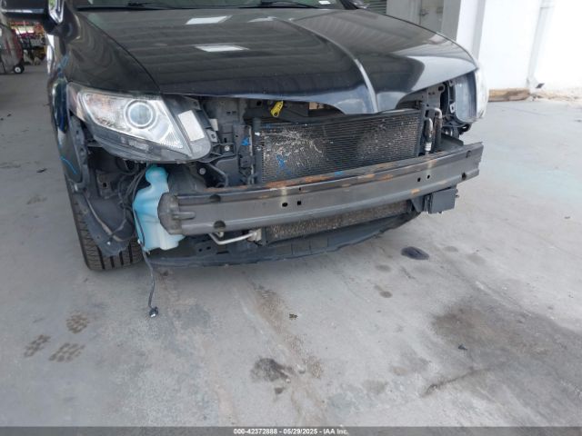 2LMHJ5AT6GBL01709 Lincoln Mkt Ecoboost