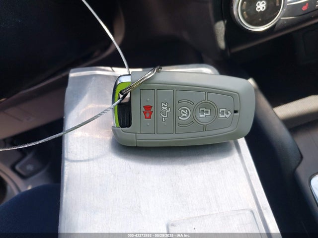 Ford Escape 2020 1FMCU0H6XLUA58846 Image 11