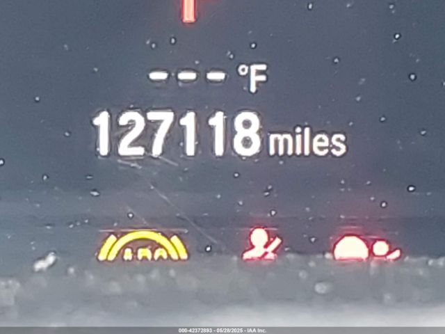 1HGCV1F15KA009635 Honda ACCORD LX