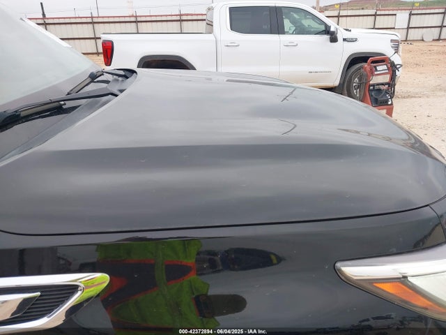 JN8AZ2NEXK9232070 Infiniti 2019