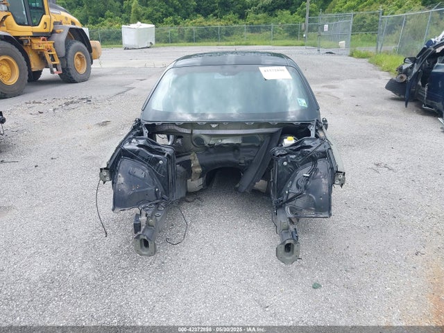 Dodge Challenger 2016 2C3CDZC92GH299243 Image 26