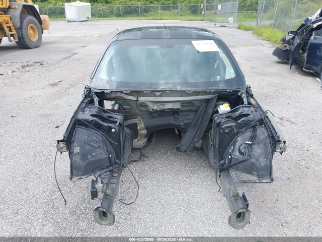 Dodge Challenger 2016 2C3CDZC92GH299243 Image 21