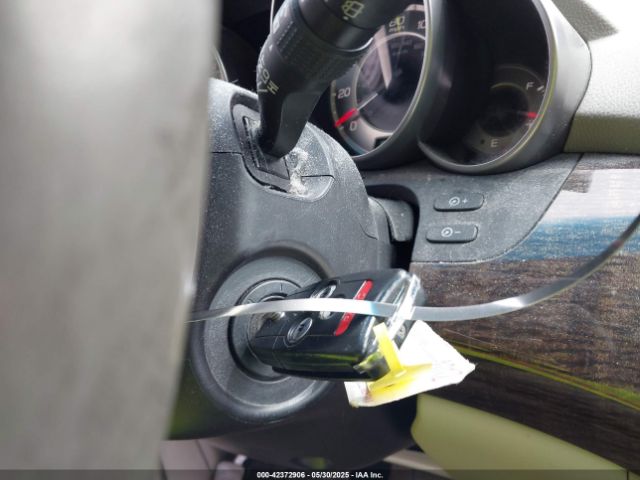 2011 ACURA MDX 2HNYD2H67BH506204 Photo 10