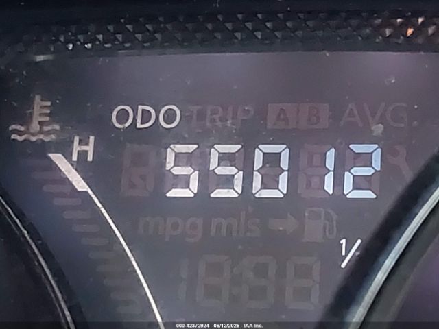 2017 NISSAN VERSA 3N1CN7AP5HL849559 Photo 6
